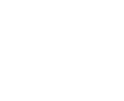 FM957 logo